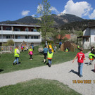 IMG_0527.JPG