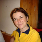 956940.jpg