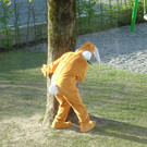 DSC00784.JPG