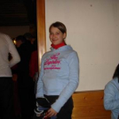 956942.jpg