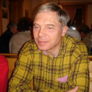 956943.jpg
