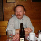 956944.jpg