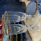 IMG_4849.JPG