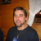 956947.jpg