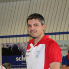 IMG_0608.JPG