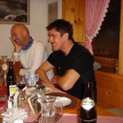 956953.jpg
