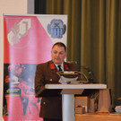 DSC_0062.JPG