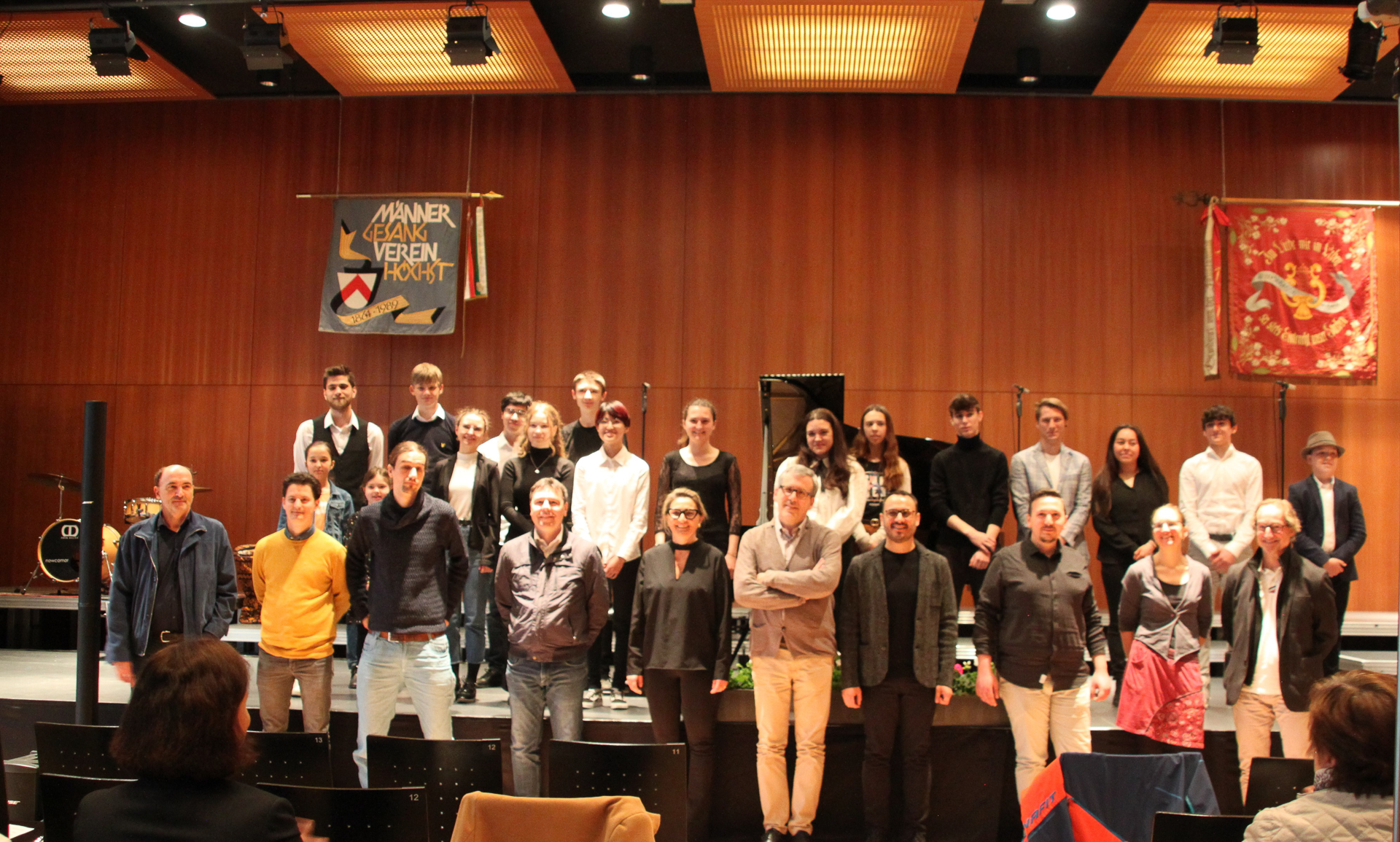 TeilnehmerInnen und Lehrpersonen _2_-2.jpg