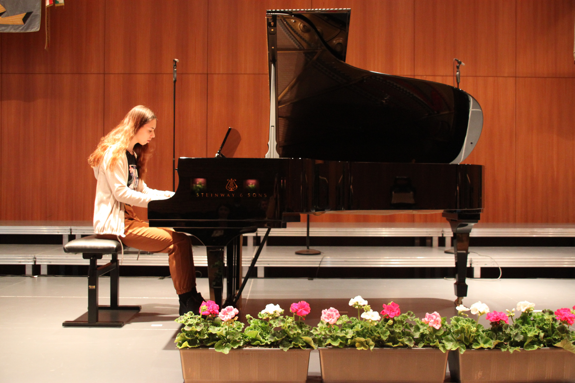 LU Angelina Goossens _2_.jpg