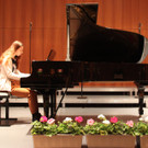 LU Angelina Goossens _2_.jpg