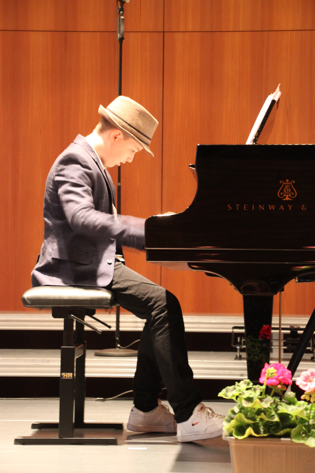 LU Linus Pfanner_.jpg