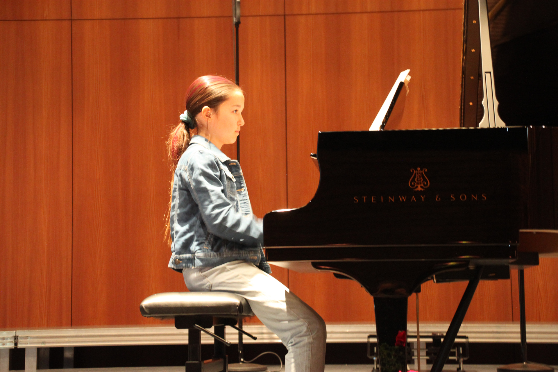 LU Sarah Peterlunger _1_.jpg