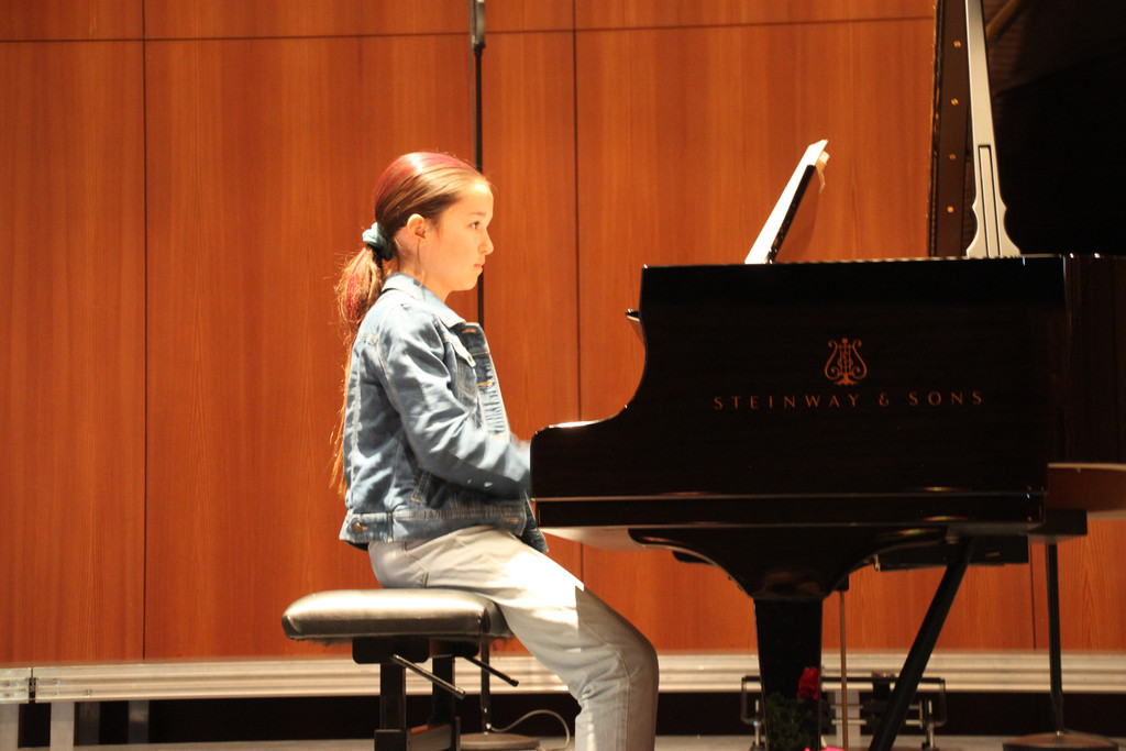 LU Sarah Peterlunger _1_.jpg