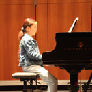 LU Sarah Peterlunger _1_.jpg