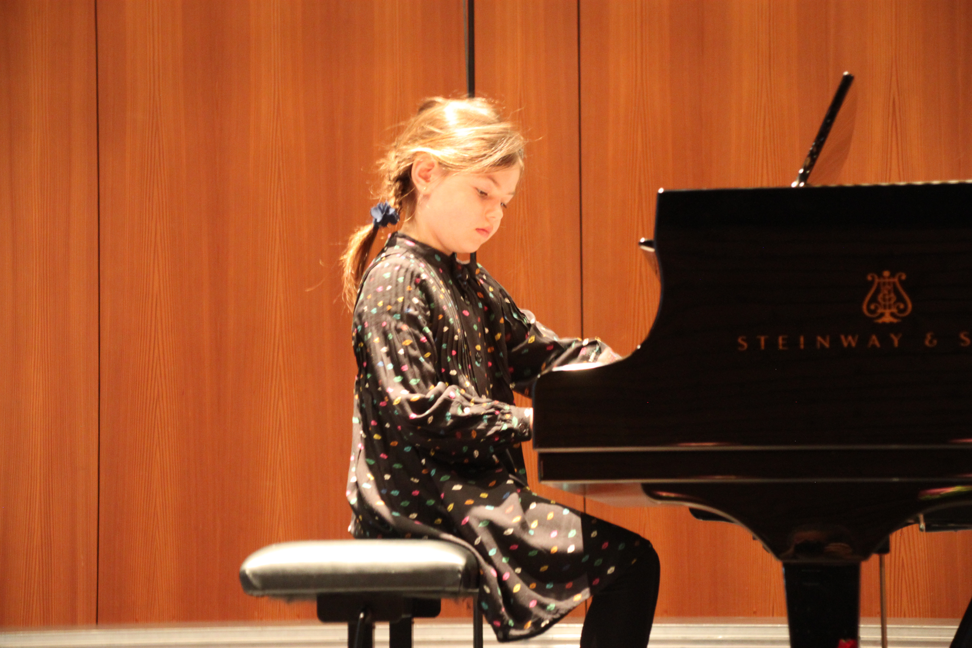 LU Rosalina von Sontagh.jpg