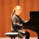 LU Rosalina von Sontagh.jpg