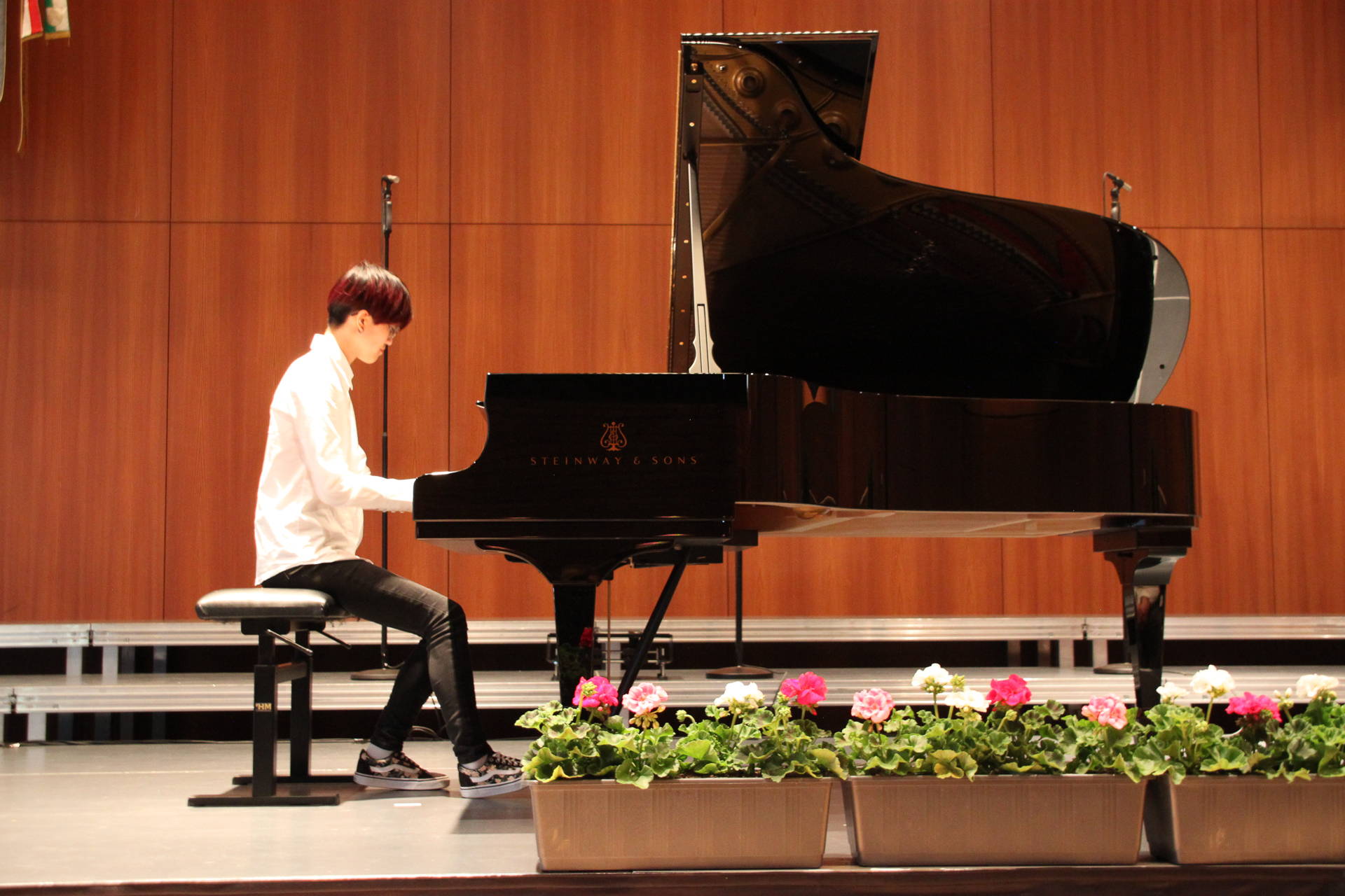 Innsb_Sha Andergassen _3_.jpg