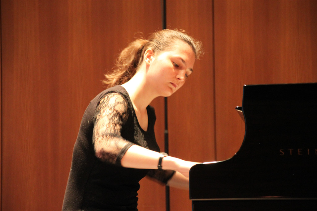 Innsb_ Agnes Graber _1_.jpg