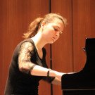 Innsb_ Agnes Graber _1_.jpg