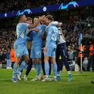 Britain_Soccer_Champions_League_70039.jpg