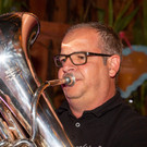 Böhmisches Musikfest in Bludenz