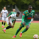 file7kqjcjv69esdic9v5cm.jpg