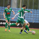 file7kqjck9ynj5vsyql5cm.jpg