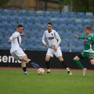 file7kqjcko5ss8p1i4d5cm.jpg