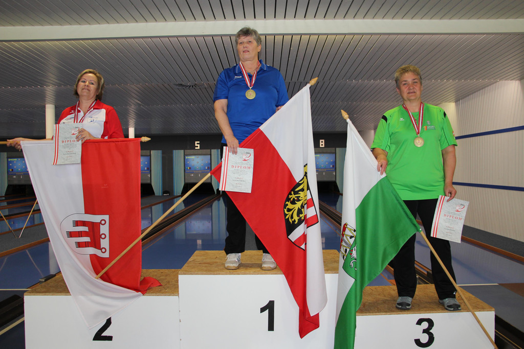 Frauen Senioren I.JPG