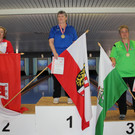 Siegerinnen