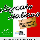Mercato Italiano