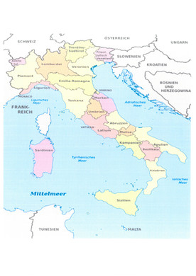 Landkarte Italien.jpg