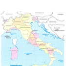 Landkarte Italien.jpg
