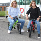 Silvia Nenning-Andrich&Andrea Deutschl