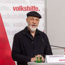 TME Homapge-6.JPG