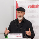 TME Homapge-11.JPG