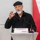 TME Homapge-14.JPG