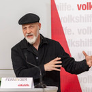 TME Homapge-15.JPG