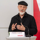 TME Homapge-16.JPG