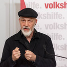 TME Homapge-17.JPG