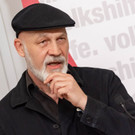 TME Homapge-19.JPG