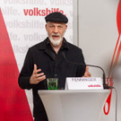 TME Homapge-20.JPG