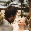 Hochzeit Sarah und Andreas Schwendinger