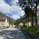 bewohner s__dtiroler siedlung bludenz _9_.jpg