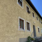 bewohner s__dtiroler siedlung bludenz _8_.jpg