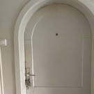 bewohner s__dtiroler siedlung bludenz _2_.jpg