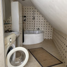 bewohner s__dtiroler siedlung bludenz _3_.jpg