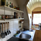 bewohner s__dtiroler siedlung bludenz _4_.jpg