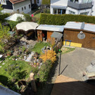 bewohner s__dtiroler siedlung bludenz _5_.jpg