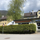bewohner s__dtiroler siedlung bludenz _16_.jpg